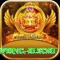 tatopani hot spring resort Master Pro v4.5.1