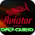tcash topup casino Premium Edition v5.1.0