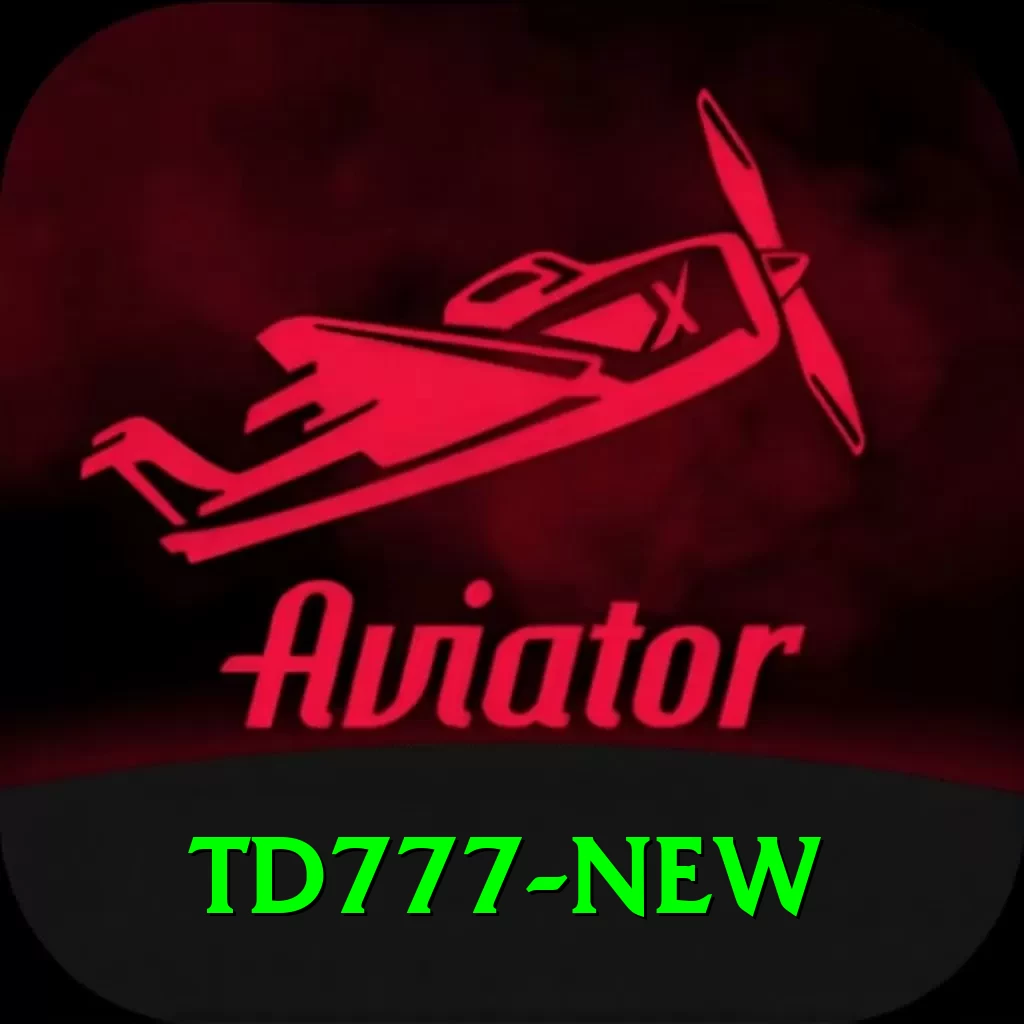 TD777 APK Supreme v2.0.0 - 2