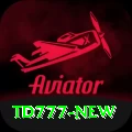 TD777 APK Supreme v2.0.0