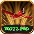 td777 Premium Edition v3.9.4