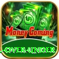 team total over under Games (Casino & Earning) Elite v4.0.1