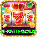 teen patti gold Pro1 v1.1.0