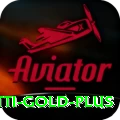 teen patti gold Plus Edition v3.7.9