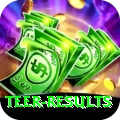 teer results VIP Pro v1.5.5