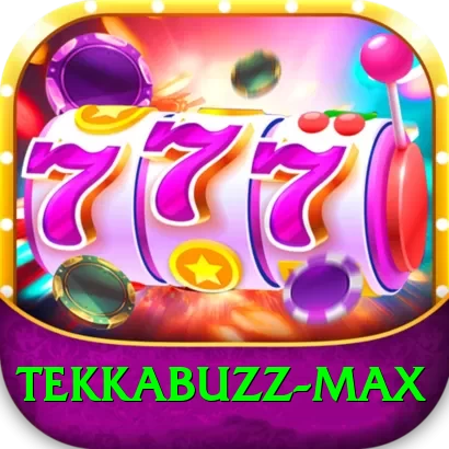 tekkabuzz - King Edition v3.6.3 - 2