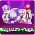 tendulkar Casino Official v1.3.1