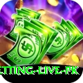 tennis betting live pk Deluxe Edition v4.4.3