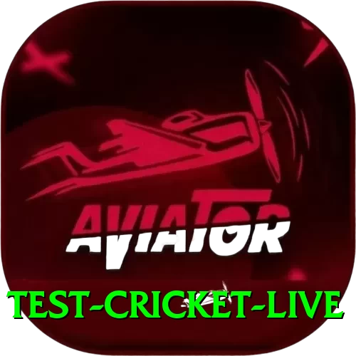 test cricket live Deluxe v2.3.2 - 2