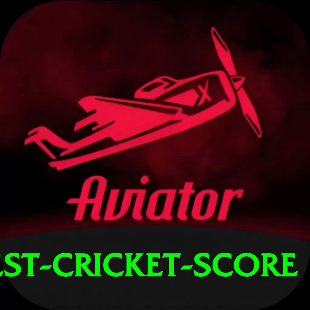 test cricket score Games (Casino & Earning) Turbo v3.9.5 - 2