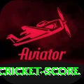 test cricket score Games (Casino & Earning) Turbo v3.9.5