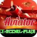test cricket score Mobile Plus