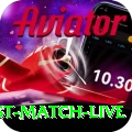 test match live VIP Edition v3.1.4