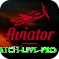 test match live Gold Latest v2.5.2