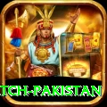 test match pakistan VIP Edition v4.8.5