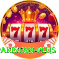 test match pakistan Elite Slots