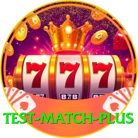 test match Prime Latest v5.0.2 - 2