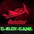 TG Slot Game VIP Pro v4.6.3