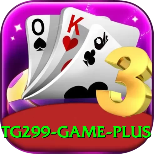 TG299 Game Super PK v3.6.9 - 2