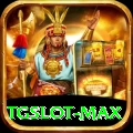 TGSlot - Turbo v2.7.2