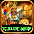 TGSlot Slots Elite v2.3.2