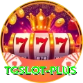 tgslot Plus Pro v1.6.0