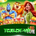 tgslot Bonus Turbo v1.8.1