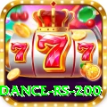 tharu stick dance rs 200 Plus Pro v3.8.6