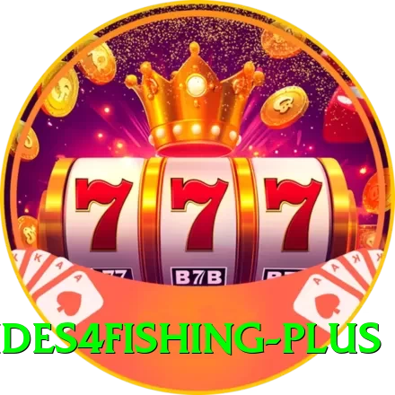 tides4fishing - Live King - 2