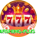 tides4fishing - Live King