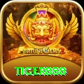 tiger888 Deluxe vv5.9.6