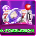 tiki taka possession Deluxe Edition v5.6.6