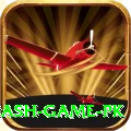 tiktok crash game pk Gold Edition v3.3.8