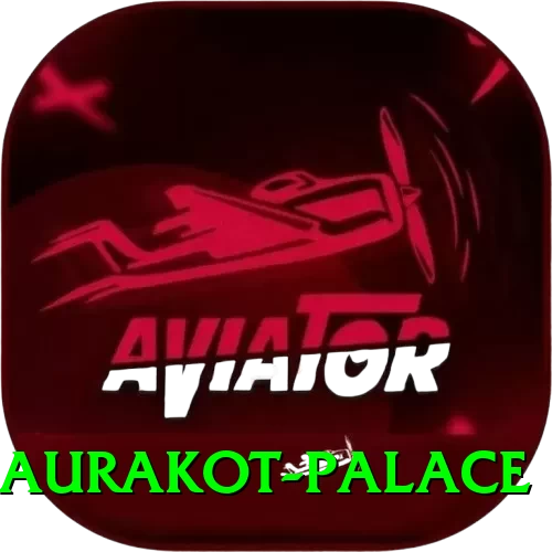tilaurakot palace Pro - 2
