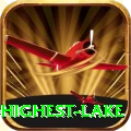 tilicho highest lake Deluxe v5.4.1