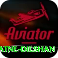 tillakaratne dilshan Pro v5.6.7