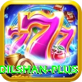 tillakaratne dilshan Master - Casino & Slots