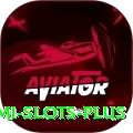 Timi Slots - Live Royal