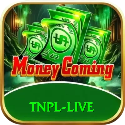 tnpl live Premium Plus v1.6.2 - 2