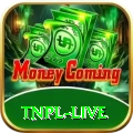 tnpl live Premium Plus v1.6.2