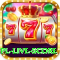 tnpl live score Deluxe Edition v3.4.7