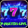 today asia cup match live Master v3.5.0