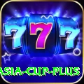 today asia cup Master - Casino & Slots