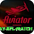 today bpl match Apps (Tools & Injectors) Ultimate v2.2.4