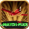 today bpl match Official v3.8.7