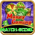 today cricket match score Master Pro v5.0.1