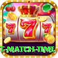 today cricket match time Turbo v1.5.2