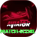 today india match score Games (Casino & Earning) Pro v1.2.8