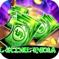 today match live score india Gold Edition v4.6.0