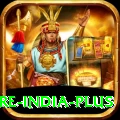 today match live score india App Extreme v4.7.3